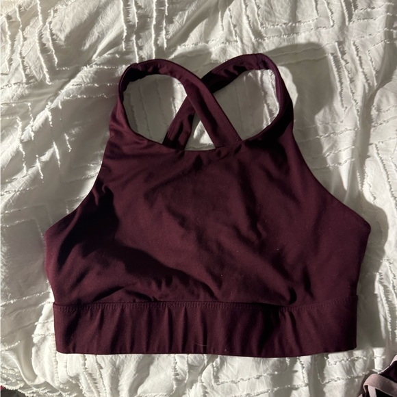 WORKOUT BUNDLE - Picture 4 of 8